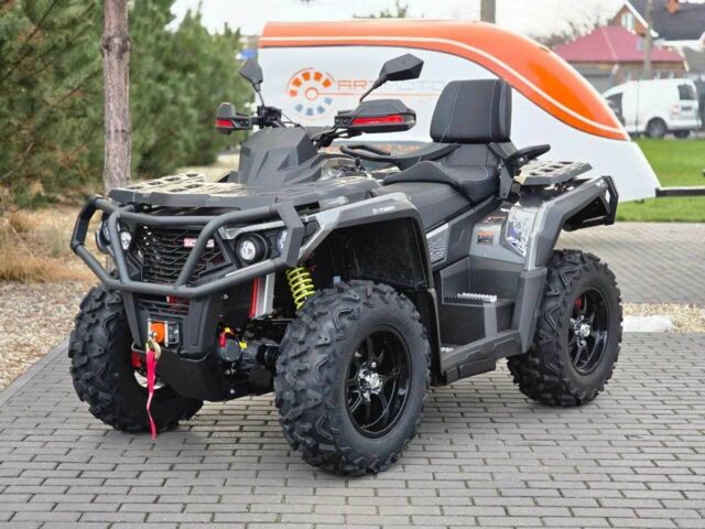 Інша Інша, об'ємом двигуна 0.85 л та пробігом 0 тис. км за 9950 $, фото 15 на Automoto.ua