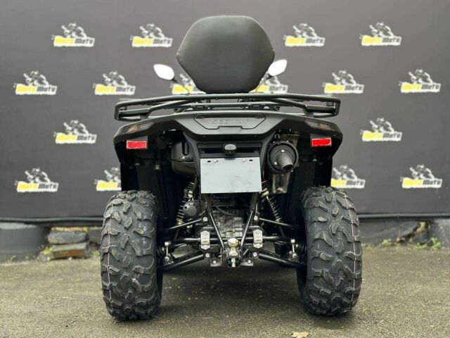 Інша Інша, об'ємом двигуна 0.5 л та пробігом 0 тис. км за 6650 $, фото 3 на Automoto.ua