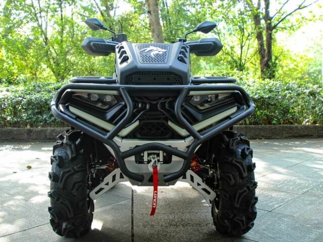 Інша Інша, об'ємом двигуна 0.7 л та пробігом 0 тис. км за 7999 $, фото 16 на Automoto.ua