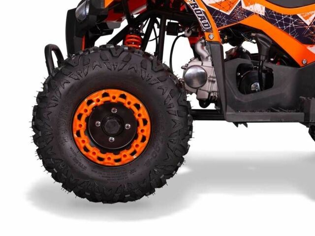 Інша Інша, об'ємом двигуна 0.13 л та пробігом 0 тис. км за 1100 $, фото 8 на Automoto.ua