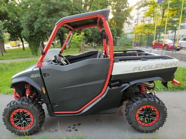 Другая Другая, объемом двигателя 1 л и пробегом 0 тыс. км за 16200 $, фото 4 на Automoto.ua