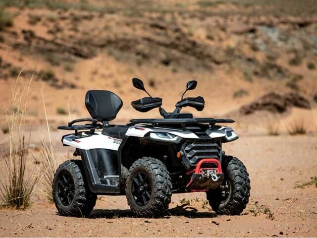 Другая Другая, объемом двигателя 0.5 л и пробегом 0 тыс. км за 6649 $, фото 8 на Automoto.ua