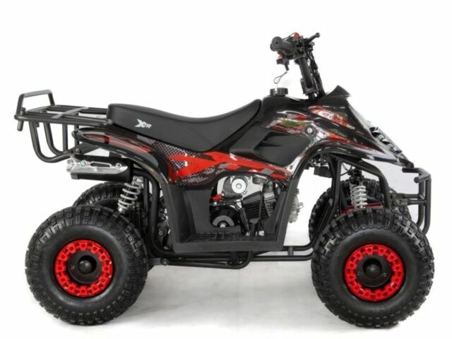 Інша Інша, об'ємом двигуна 0.13 л та пробігом 0 тис. км за 800 $, фото 2 на Automoto.ua