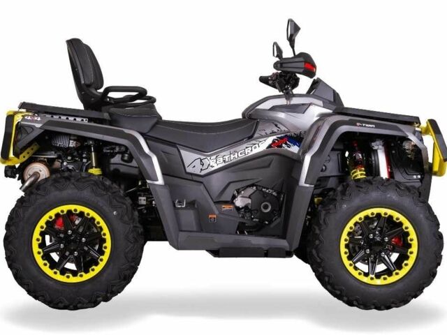 Інша Інша, об'ємом двигуна 0.98 л та пробігом 0 тис. км за 11500 $, фото 11 на Automoto.ua