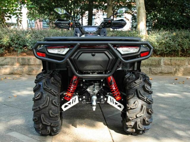 Інша Інша, об'ємом двигуна 0.7 л та пробігом 0 тис. км за 7999 $, фото 19 на Automoto.ua