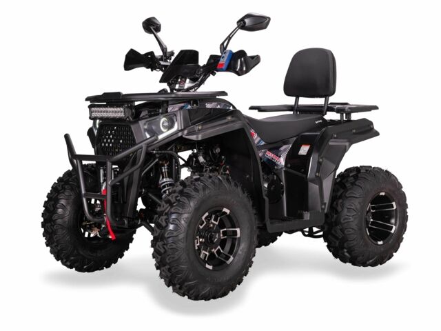 Інша Інша, об'ємом двигуна 0.2 л та пробігом 0 тис. км за 2250 $, фото 15 на Automoto.ua