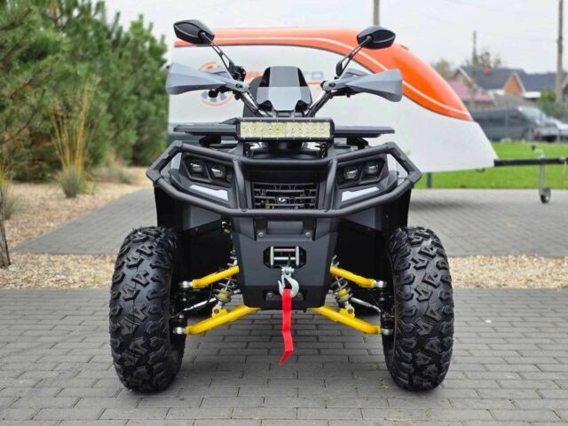 Другая Другая, объемом двигателя 0.2 л и пробегом 0 тыс. км за 2250 $, фото 2 на Automoto.ua