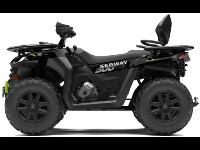 Інша Інша, об'ємом двигуна 0.5 л та пробігом 0 тис. км за 7950 $, фото 9 на Automoto.ua