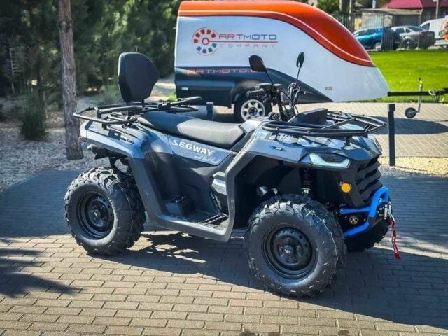 Другая Другая, объемом двигателя 0.5 л и пробегом 0 тыс. км за 6650 $, фото 10 на Automoto.ua