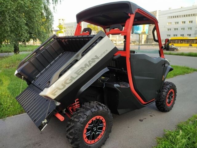 Другая Другая, объемом двигателя 1 л и пробегом 0 тыс. км за 16200 $, фото 12 на Automoto.ua