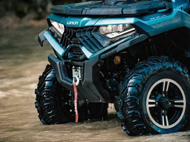 Другая Другая, объемом двигателя 0.7 л и пробегом 0 тыс. км за 7990 $, фото 18 на Automoto.ua