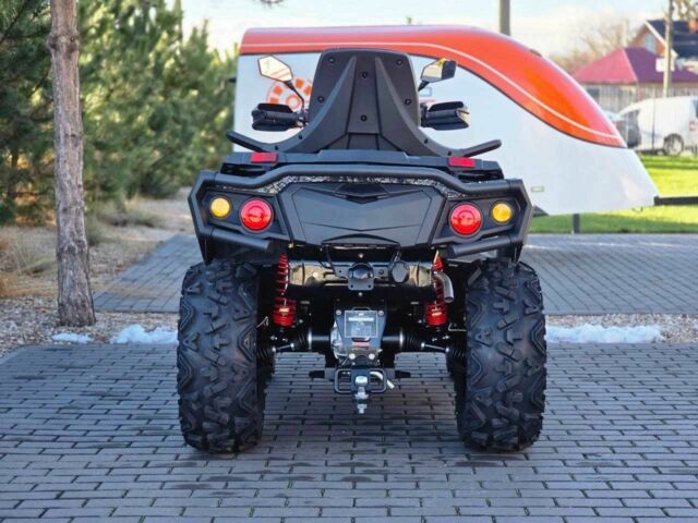 Інша Інша, об'ємом двигуна 0.85 л та пробігом 0 тис. км за 9950 $, фото 3 на Automoto.ua