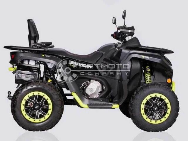 Другая Другая, объемом двигателя 0.6 л и пробегом 0 тыс. км за 9250 $, фото 2 на Automoto.ua