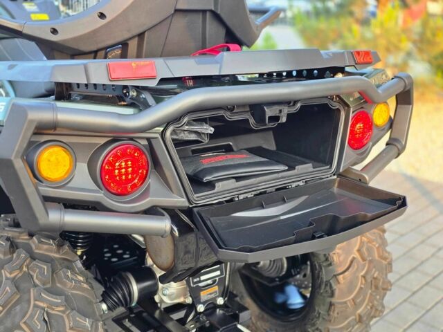 Другая Другая, объемом двигателя 0.65 л и пробегом 0 тыс. км за 8950 $, фото 13 на Automoto.ua