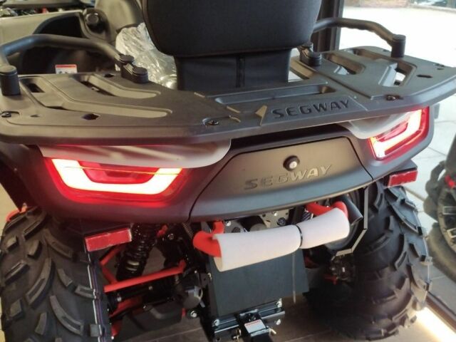 Другая Другая, объемом двигателя 0.57 л и пробегом 0 тыс. км за 9250 $, фото 3 на Automoto.ua