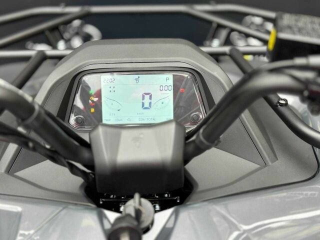 Інша Інша, об'ємом двигуна 0.5 л та пробігом 0 тис. км за 6650 $, фото 13 на Automoto.ua