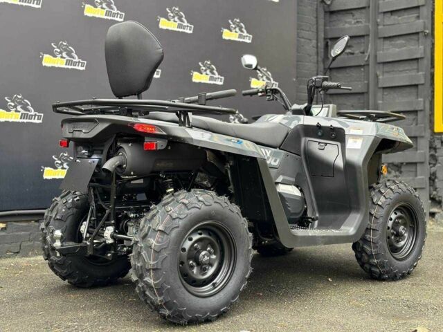 Інша Інша, об'ємом двигуна 0.5 л та пробігом 0 тис. км за 6650 $, фото 2 на Automoto.ua