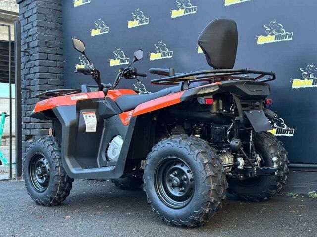 Інша Інша, об'ємом двигуна 0.5 л та пробігом 0 тис. км за 6650 $, фото 18 на Automoto.ua