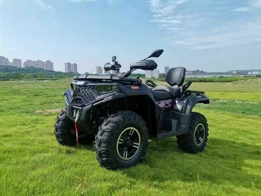 Другая Другая, объемом двигателя 0.7 л и пробегом 0 тыс. км за 7990 $, фото 9 на Automoto.ua