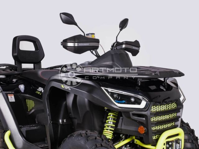 Інша Інша, об'ємом двигуна 0.57 л та пробігом 0 тис. км за 9249 $, фото 12 на Automoto.ua