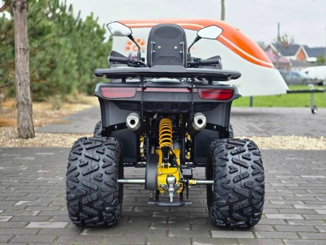 Інша Інша, об'ємом двигуна 0.13 л та пробігом 0 тис. км за 1270 $, фото 5 на Automoto.ua