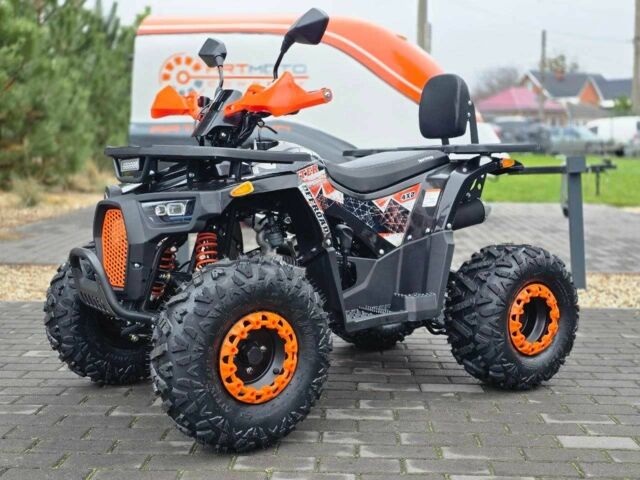 Інша Інша, об'ємом двигуна 0.13 л та пробігом 0 тис. км за 1100 $, фото 1 на Automoto.ua