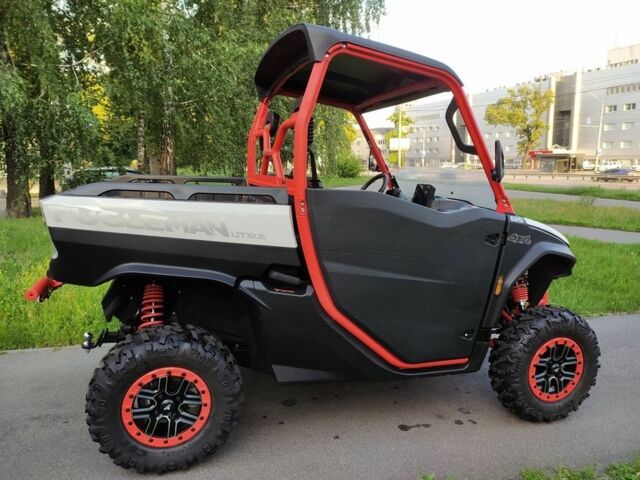 Другая Другая, объемом двигателя 1 л и пробегом 0 тыс. км за 16200 $, фото 8 на Automoto.ua