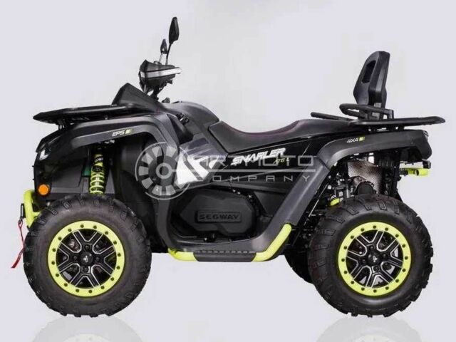 Інша Інша, об'ємом двигуна 0.6 л та пробігом 0 тис. км за 9250 $, фото 8 на Automoto.ua