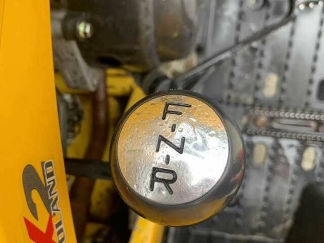 Другая Другая, объемом двигателя 0.2 л и пробегом 0 тыс. км за 1010 $, фото 6 на Automoto.ua