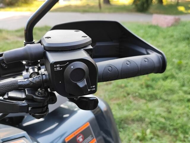 Другая Другая, объемом двигателя 0.85 л и пробегом 0 тыс. км за 9999 $, фото 5 на Automoto.ua