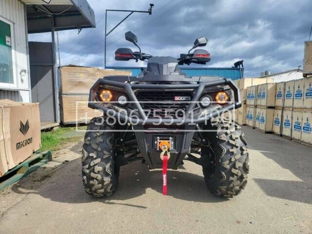 Другая Другая, объемом двигателя 0 л и пробегом 0 тыс. км за 8500 $, фото 1 на Automoto.ua