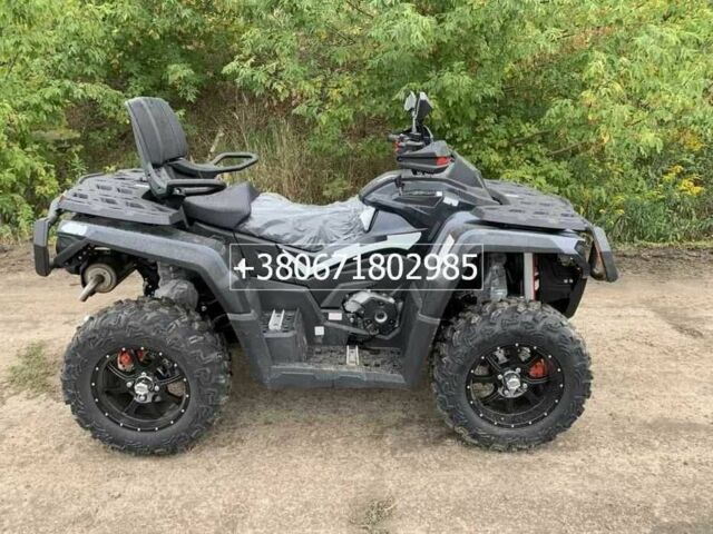 Інша Інша, об'ємом двигуна 0.85 л та пробігом 0 тис. км за 10000 $, фото 2 на Automoto.ua