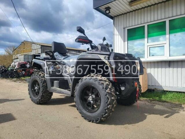 Другая Другая, объемом двигателя 0 л и пробегом 0 тыс. км за 8500 $, фото 2 на Automoto.ua