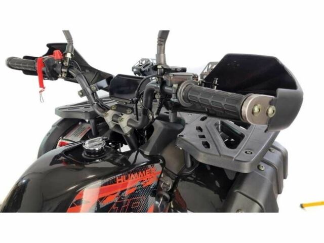 Другая Другая, объемом двигателя 0.25 л и пробегом 0 тыс. км за 1879 $, фото 18 на Automoto.ua