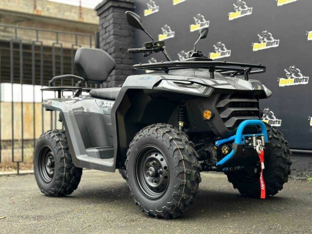 Інша Інша, об'ємом двигуна 0.5 л та пробігом 0 тис. км за 6650 $, фото 15 на Automoto.ua