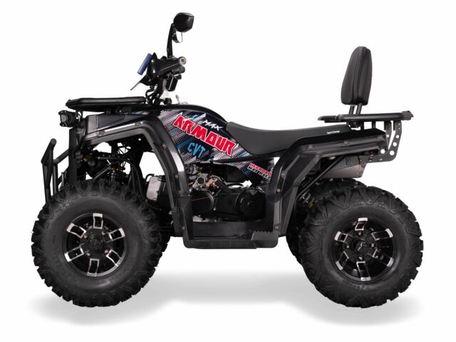 Інша Інша, об'ємом двигуна 0.2 л та пробігом 0 тис. км за 2250 $, фото 16 на Automoto.ua