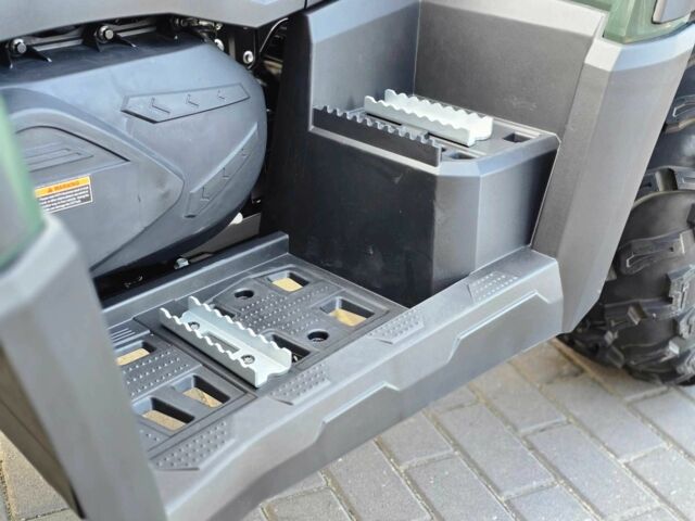 Другая Другая, объемом двигателя 0.65 л и пробегом 0 тыс. км за 8950 $, фото 18 на Automoto.ua