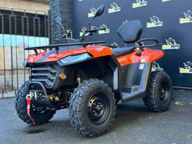 Інша Інша, об'ємом двигуна 0.5 л та пробігом 0 тис. км за 6650 $, фото 20 на Automoto.ua