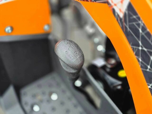 Інша Інша, об'ємом двигуна 0.13 л та пробігом 0 тис. км за 1100 $, фото 14 на Automoto.ua