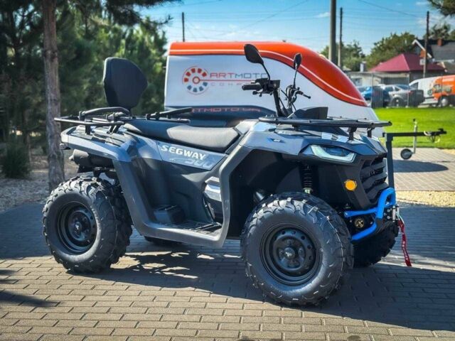 Другая Другая, объемом двигателя 0.5 л и пробегом 0 тыс. км за 6649 $, фото 3 на Automoto.ua