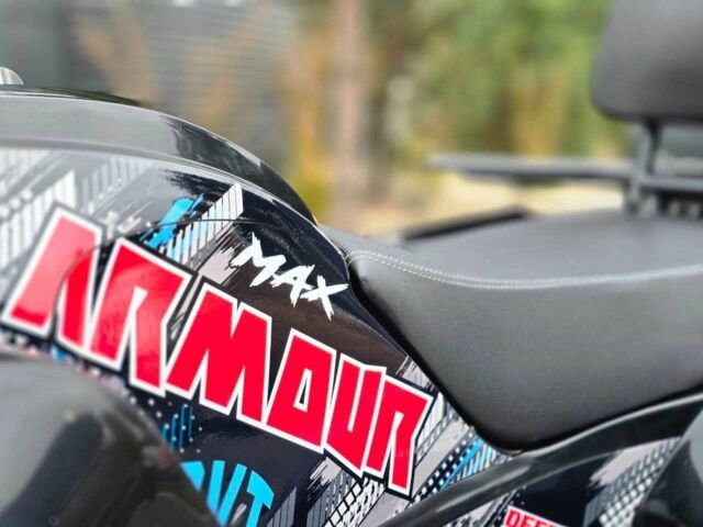 Другая Другая, объемом двигателя 0.2 л и пробегом 0 тыс. км за 2250 $, фото 4 на Automoto.ua