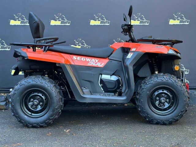 Інша Інша, об'ємом двигуна 0.5 л та пробігом 0 тис. км за 6650 $, фото 9 на Automoto.ua