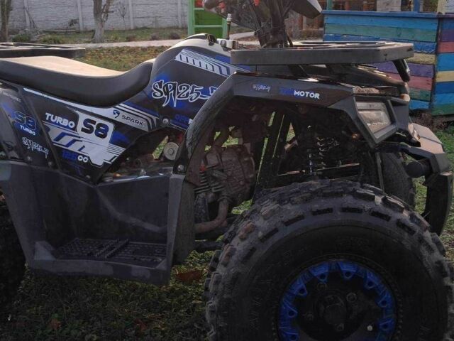 Інша Інша, об'ємом двигуна 0.13 л та пробігом 0 тис. км за 880 $, фото 6 на Automoto.ua