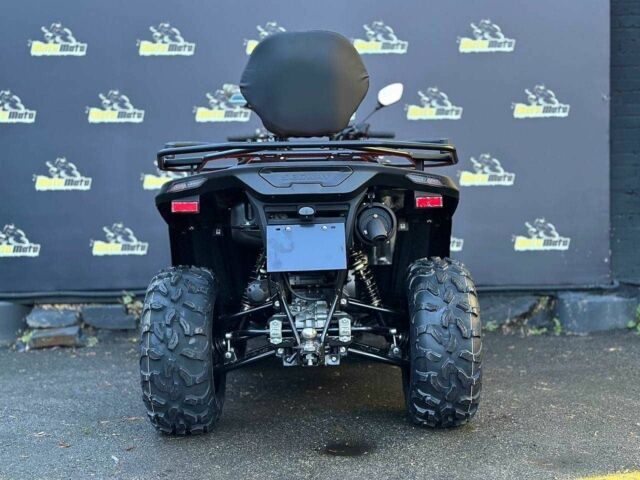 Інша Інша, об'ємом двигуна 0.5 л та пробігом 0 тис. км за 6650 $, фото 17 на Automoto.ua