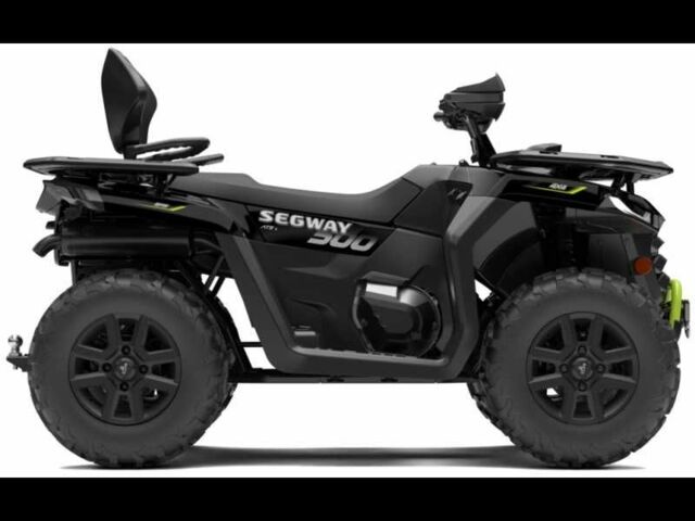 Інша Інша, об'ємом двигуна 0.5 л та пробігом 0 тис. км за 7950 $, фото 8 на Automoto.ua