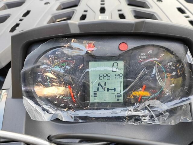 Другая Другая, объемом двигателя 0.85 л и пробегом 0 тыс. км за 9999 $, фото 4 на Automoto.ua