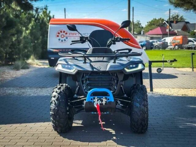 Другая Другая, объемом двигателя 0.5 л и пробегом 0 тыс. км за 6650 $, фото 3 на Automoto.ua