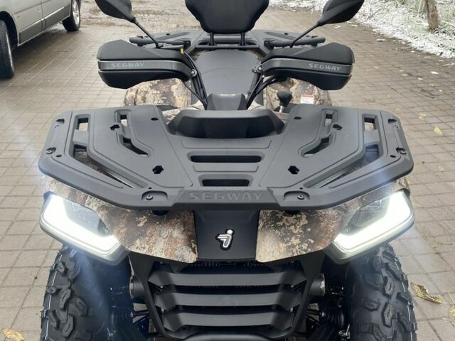 Інша Інша, об'ємом двигуна 0.5 л та пробігом 0 тис. км за 7950 $, фото 1 на Automoto.ua