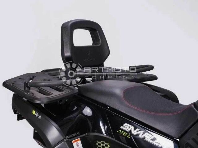 Інша Інша, об'ємом двигуна 0.6 л та пробігом 0 тис. км за 9250 $, фото 21 на Automoto.ua