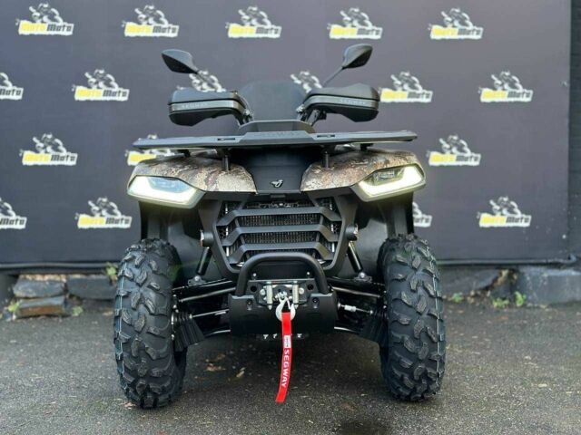 Інша Інша, об'ємом двигуна 0.5 л та пробігом 0 тис. км за 8050 $, фото 4 на Automoto.ua